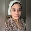 callbrandy